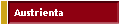 Austrienta