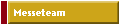 Messeteam
